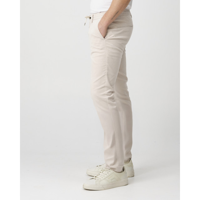 Profuomo Chino 089008-001-54 large