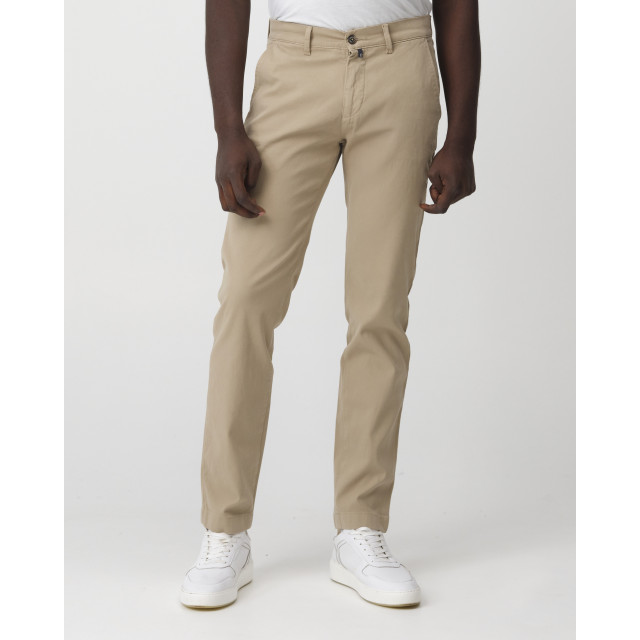 Pierre Cardin Calais chino 099554-001-38/34 large