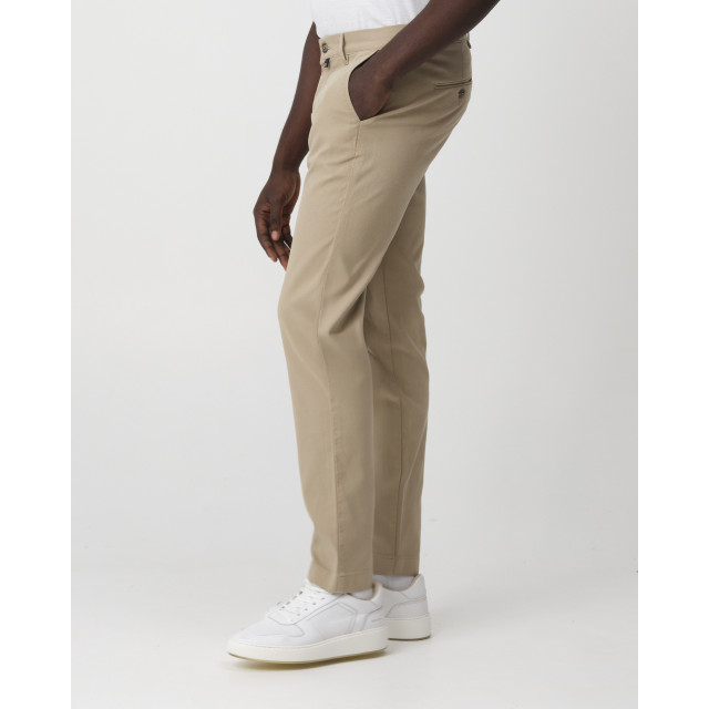 Pierre Cardin Calais chino 099554-001-38/34 large