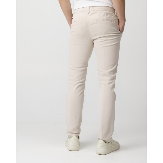 Profuomo Chino 089008-001-54 large