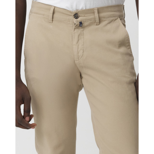 Pierre Cardin Calais chino 099554-001-38/34 large