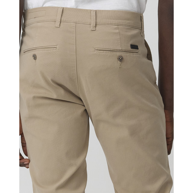 Pierre Cardin Calais chino 099554-001-38/34 large
