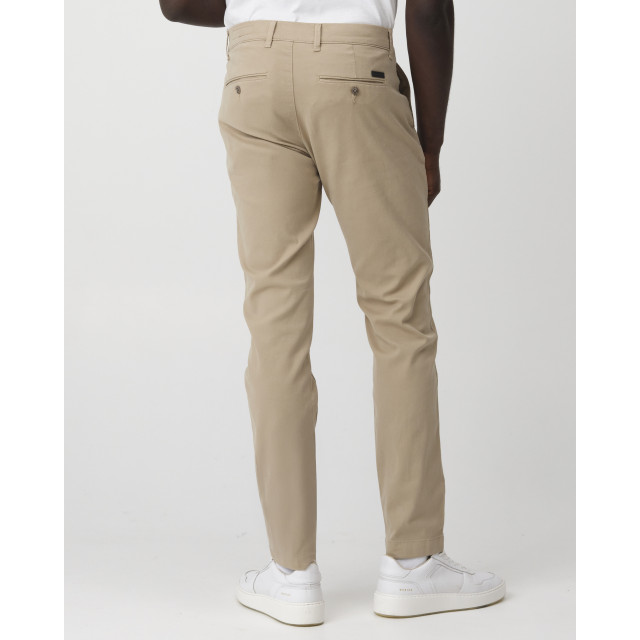 Pierre Cardin Calais chino 099554-001-38/34 large
