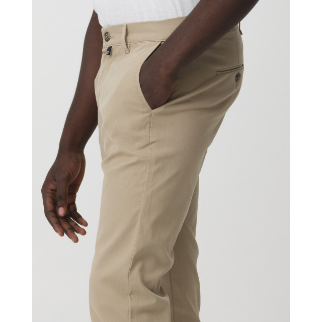 Pierre Cardin Calais chino 099554-001-38/34 large