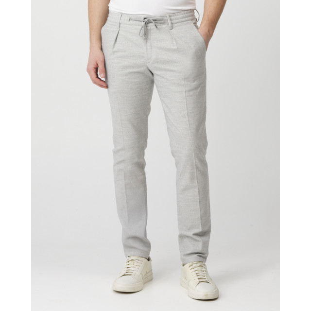 Profuomo Chino 089009-001-54 large