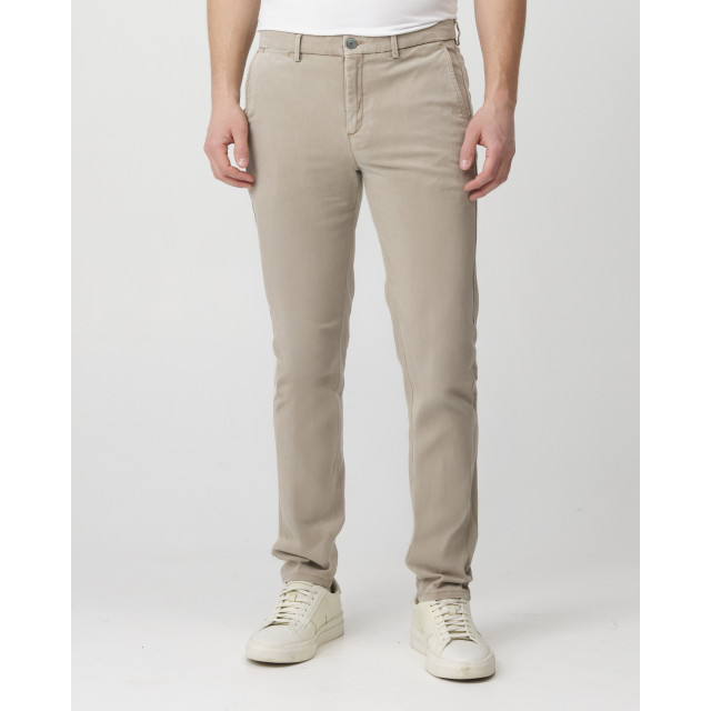 Profuomo Chino 097426-001-52 large