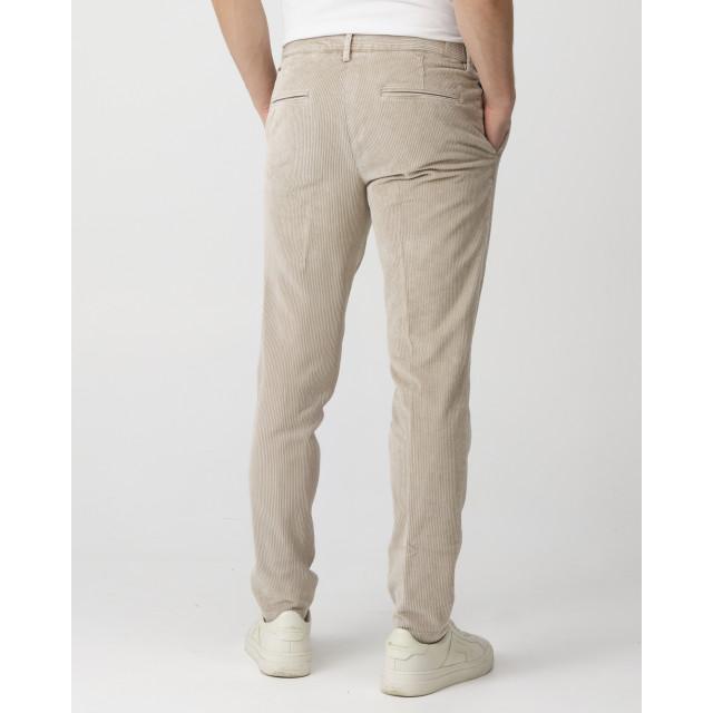 Profuomo Chino 097430-001-48 large