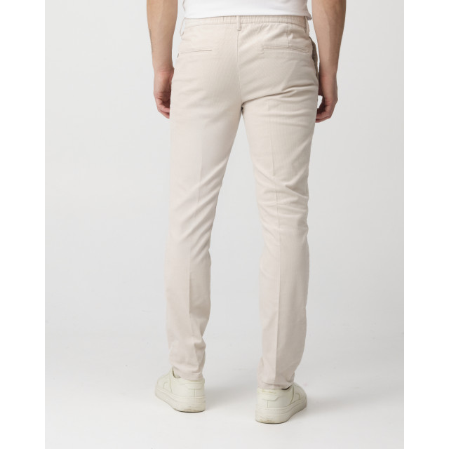 Profuomo Chino 089008-001-54 large