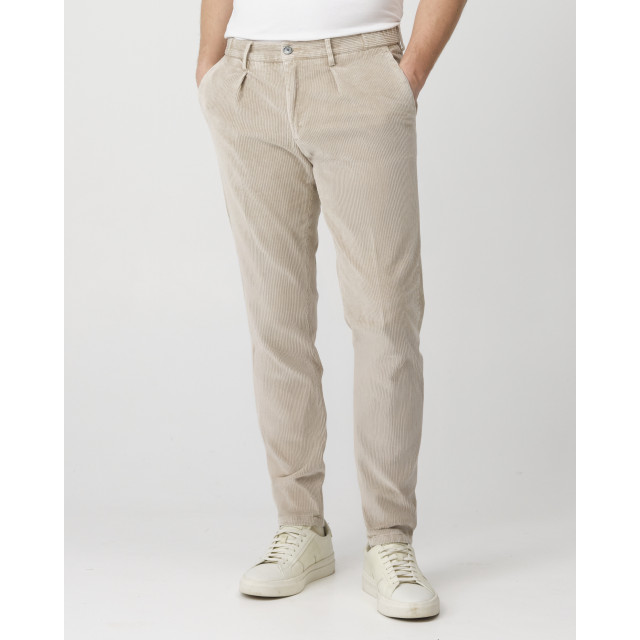 Profuomo Chino 097430-001-48 large