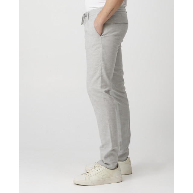 Profuomo Chino 089009-001-54 large