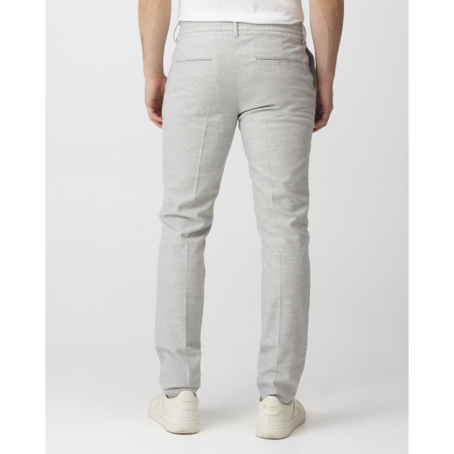 Profuomo Chino 089009-001-54 large