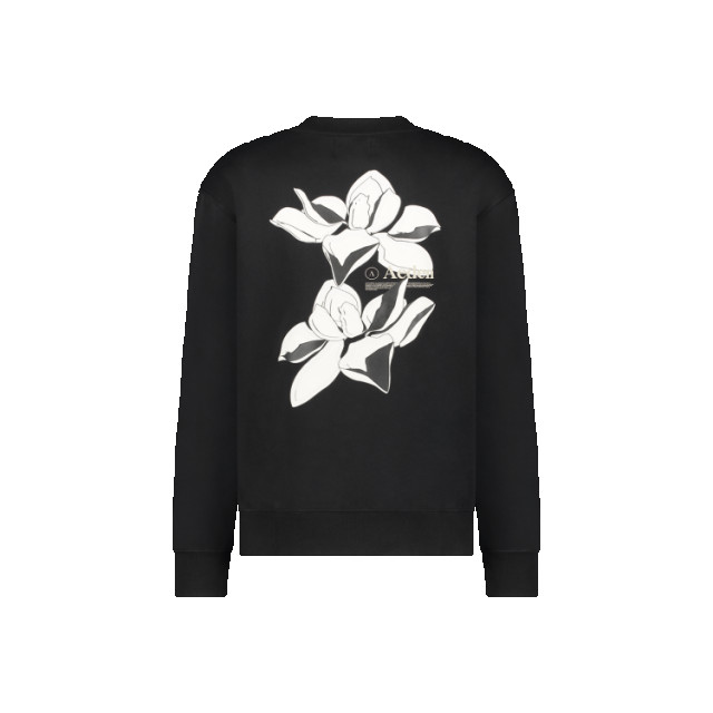 Aeden Ronan sweater 154979477 large