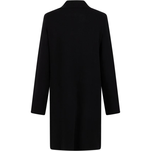 Zoso Cardigan esther 245ESTHER large Zoso Cardigan esther 245ESTHER large