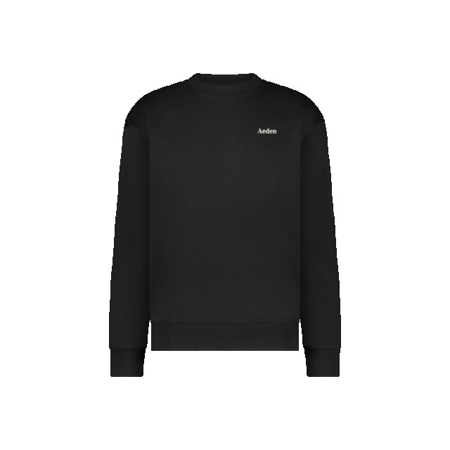 Aeden Ronan sweater 154979477 large