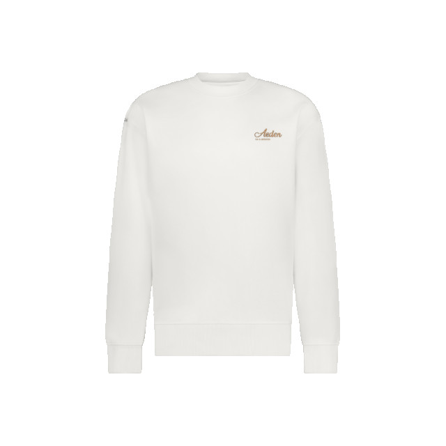 Aeden Solan sweater off 154979517 large