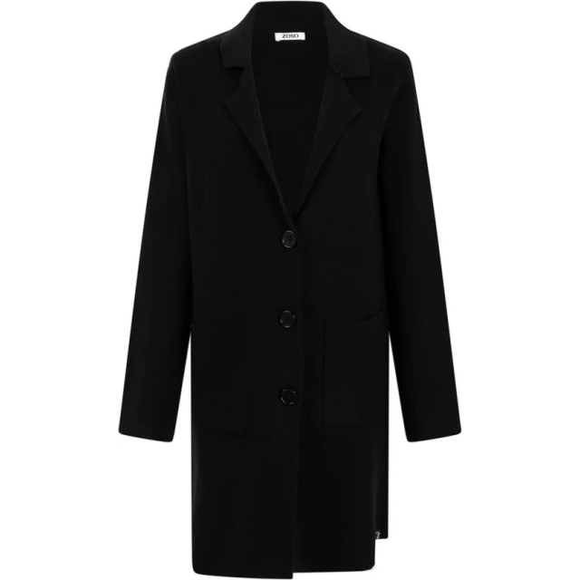 Zoso Cardigan esther 245ESTHER large Zoso Cardigan esther 245ESTHER large