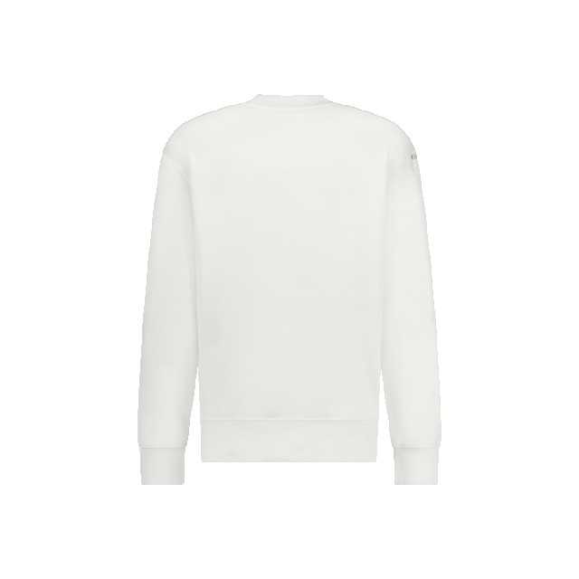 Aeden Solan sweater off 154979517 large