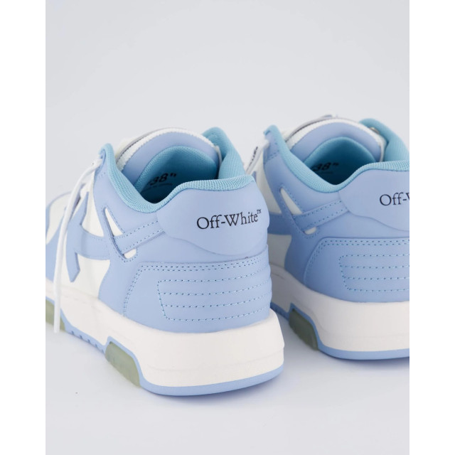 Off White Dames out of office OWIA259C99LEA006-140 large
