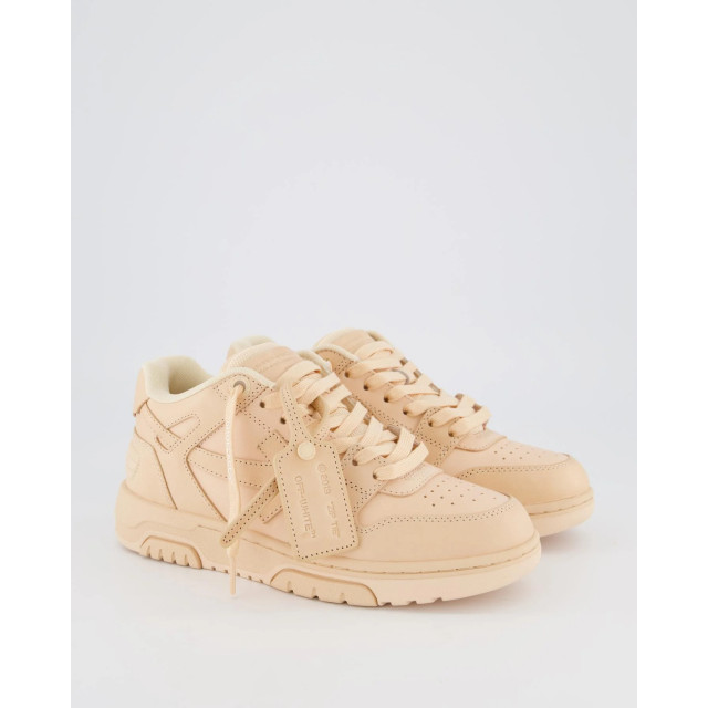 Off White Dames out of office OWIA259F24LEA008-0A31 large