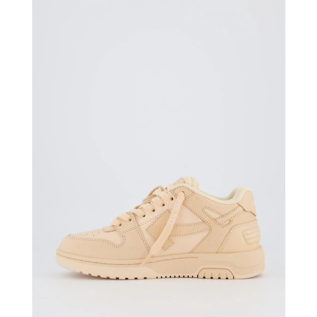 Off White Dames out of office OWIA259F24LEA008-0A31 large