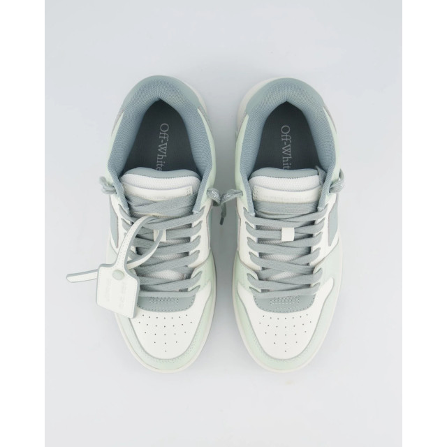 Off White Dames out of office OWIA259F24LEA005-5149 large