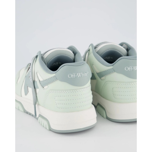 Off White Dames out of office OWIA259F24LEA005-5149 large
