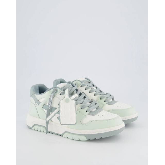 Off White Dames out of office OWIA259F24LEA005-5149 large