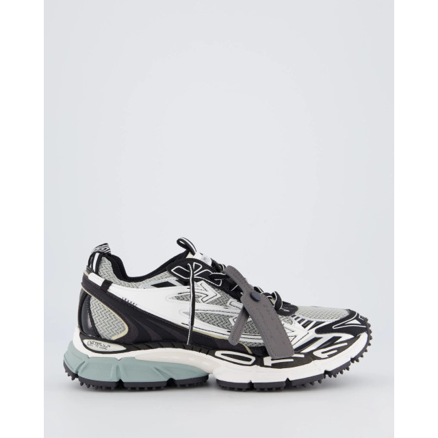 Off White Dames ow be right back OWIA289C99FAB001-510 large