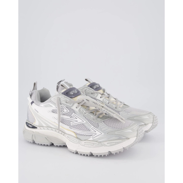 Off White Heren ow be right back OMIA295C99FAB001-972 large