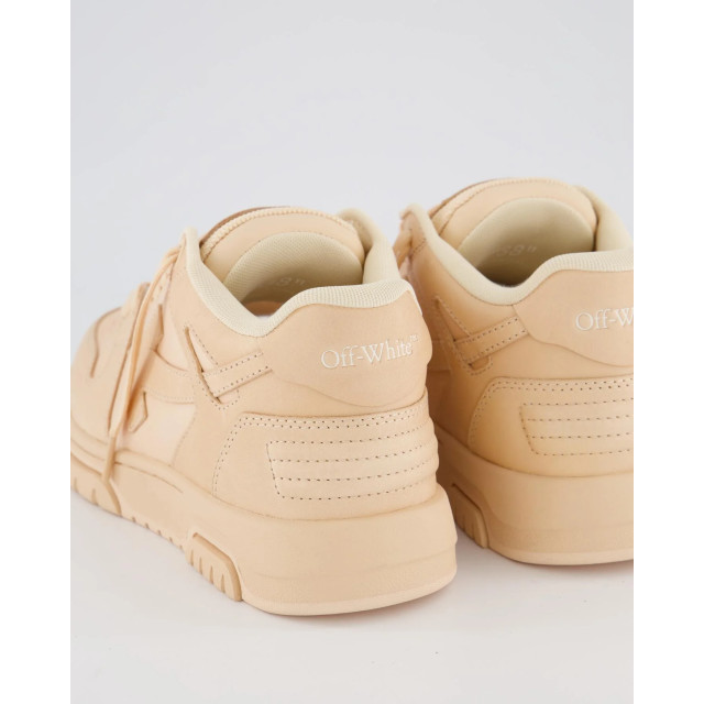 Off White Dames out of office OWIA259F24LEA008-0A31 large