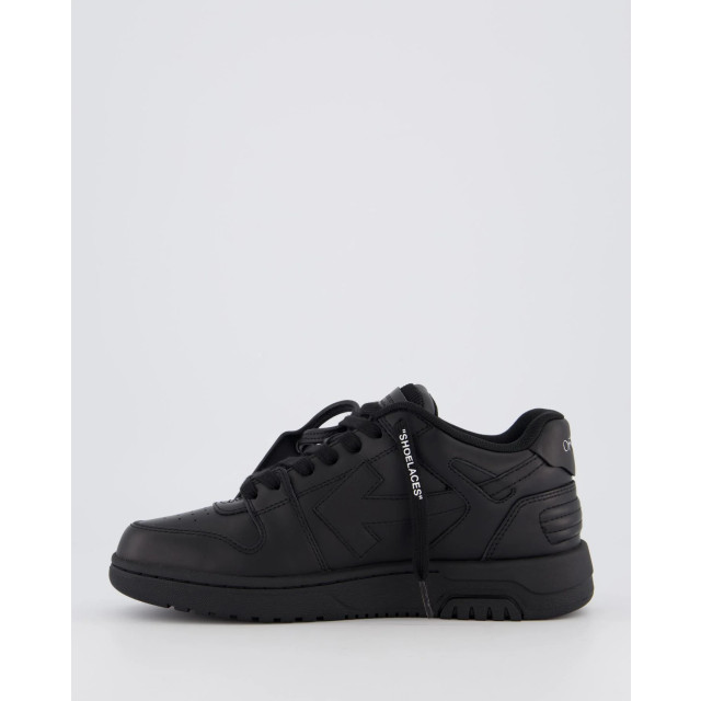 Off White Dames out of office sneaker OWIA259C99LEA012-1010 large