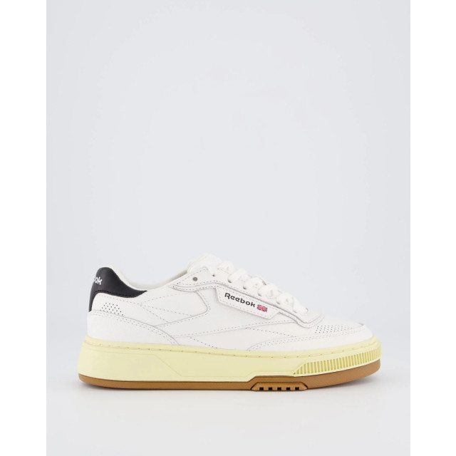 Reebok Heren club cltd RMIA04DC99LEA00F-Black large