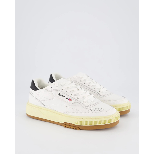 Reebok Heren club cltd RMIA04DC99LEA00F-Black large