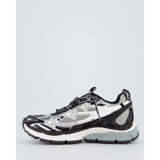 Off White Dames ow be right back OWIA289C99FAB001-510 large