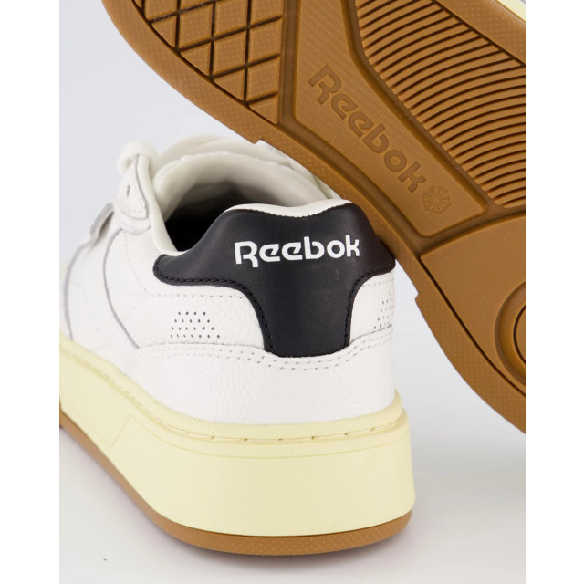 Reebok Heren club cltd RMIA04DC99LEA00F-Black large