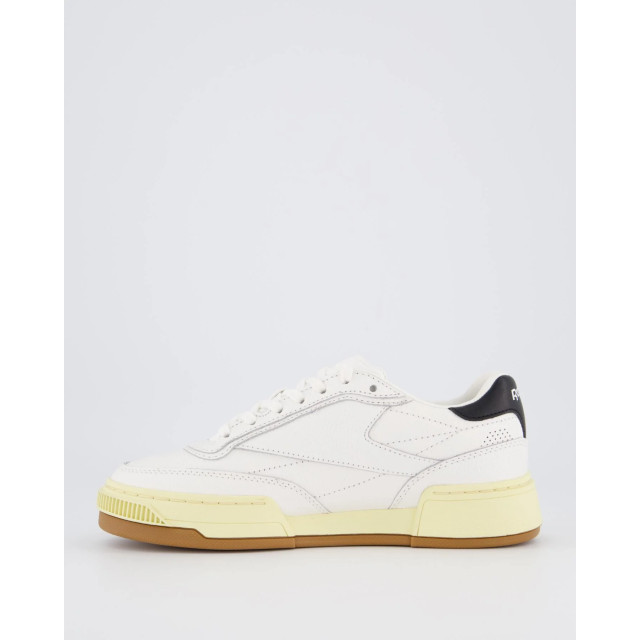 Reebok Heren club cltd RMIA04DC99LEA00F-Black large