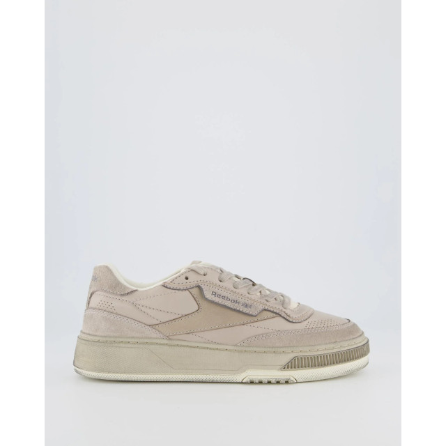 Reebok Heren club cltd RMIA04DC99LEA00G-Grey large