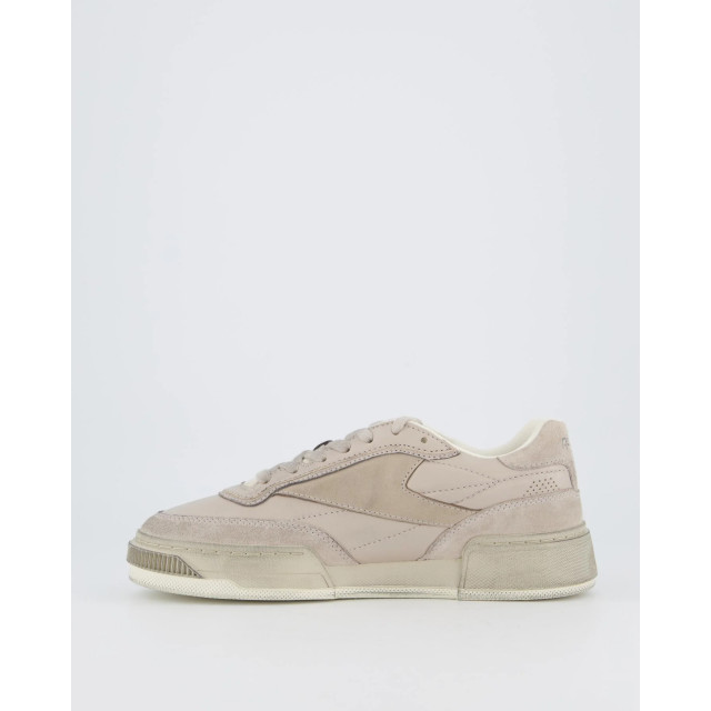 Reebok Heren club cltd RMIA04DC99LEA00G-Grey large