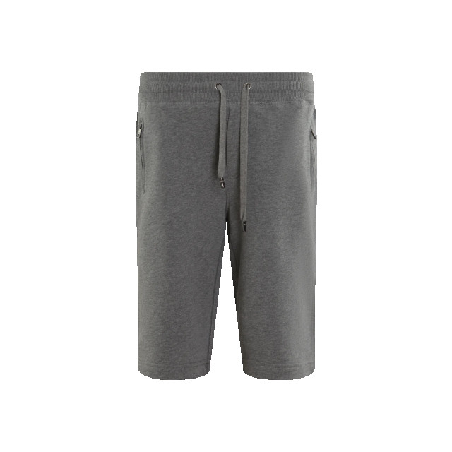 Dolce and Gabbana Heren jersey jogging shorts GVB7HT-G7F2G-M0669 large