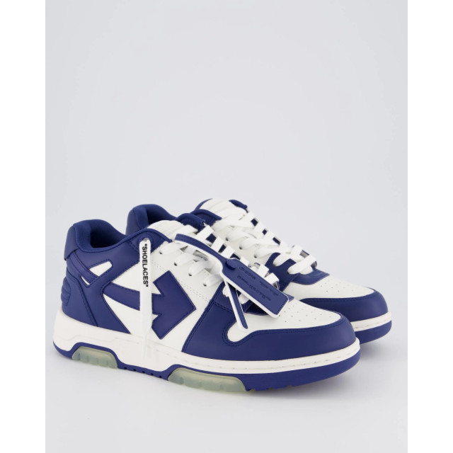 Off White Heren out of office OMIA189C99LEA007-142 large