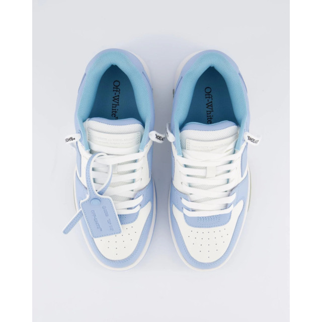 Off White Dames out of office OWIA259C99LEA006-140 large