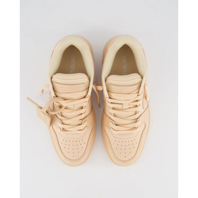 Off White Dames out of office OWIA259F24LEA008-0A31 large