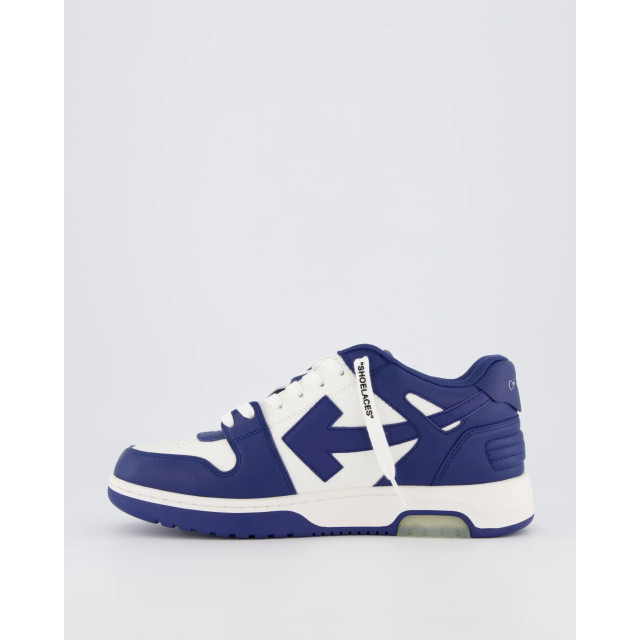 Off White Heren out of office OMIA189C99LEA007-142 large