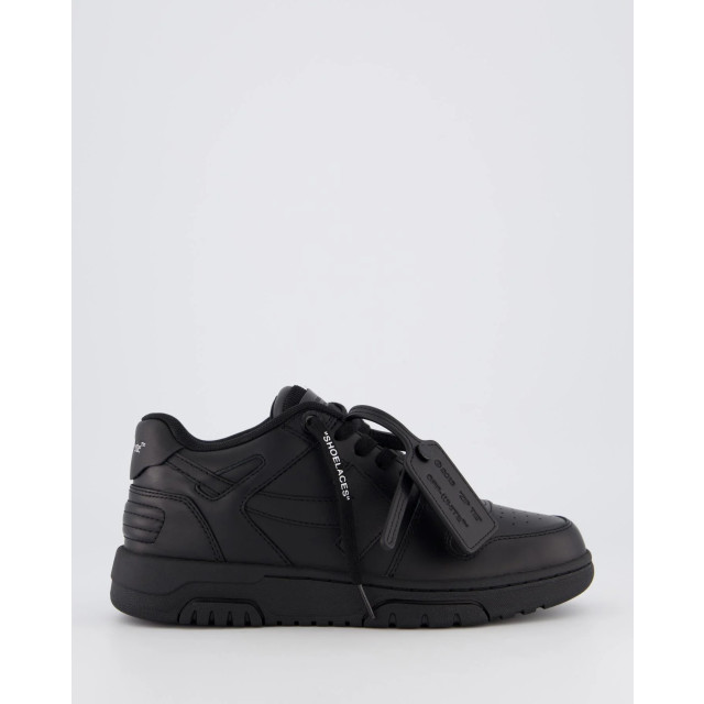 Off White Dames out of office sneaker OWIA259C99LEA012-1010 large