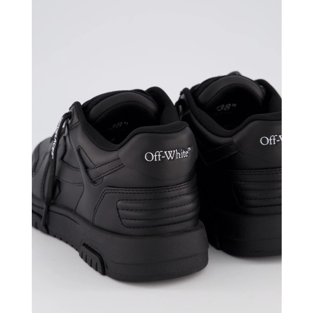 Off White Dames out of office sneaker OWIA259C99LEA012-1010 large