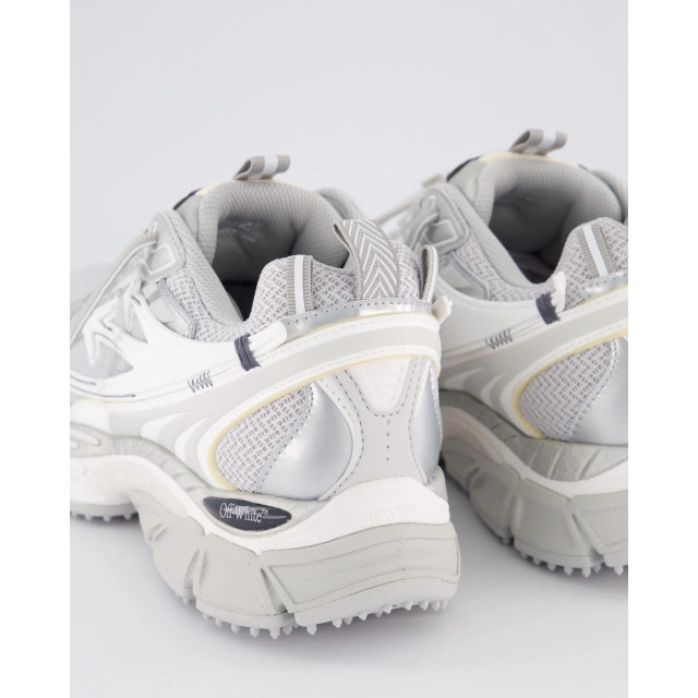 Off White Heren ow be right back OMIA295C99FAB001-972 large