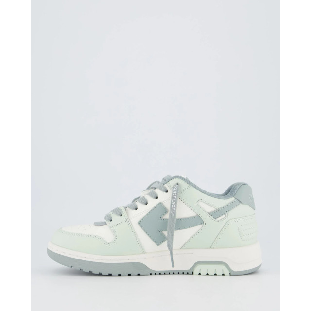 Off White Dames out of office OWIA259F24LEA005-5149 large