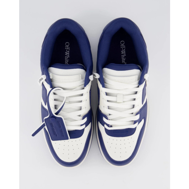 Off White Heren out of office OMIA189C99LEA007-142 large