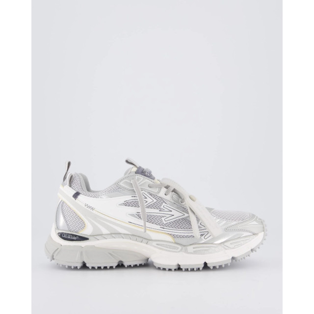 Off White Heren ow be right back OMIA295C99FAB001-972 large