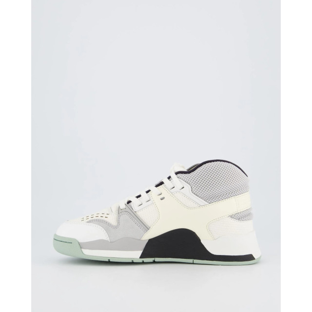 Reebok Heren vintage og RMIA04EC99LEA002-110 large
